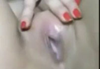 Pag busy si mr sa office busy din si mrs kay houseboy